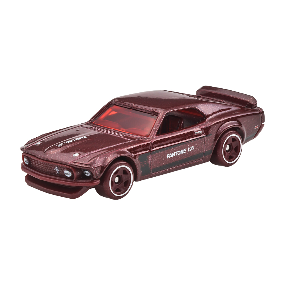 /wp-content/uploads/hot_wheels/JNN67 (7).jpg